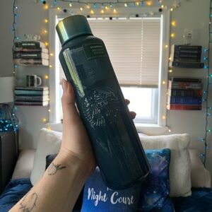 New Starbucks Cups bundle of 3